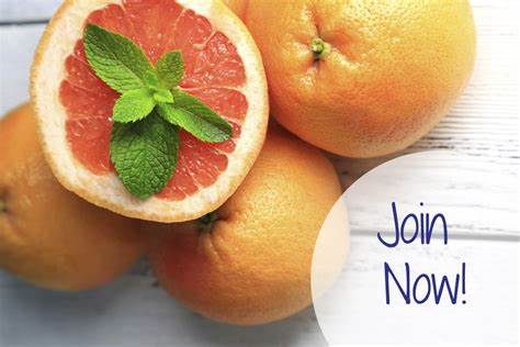 Диета яйцо и грейпфрут Диета Грейпфрут И Яйцо 1 День – Telegraph Диета Грейпфрут И Яйцо 1 День – Telegraph Диета яйцо и грейпфрут