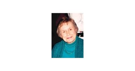 Maybe you would like to learn more about one of these? Kathryn Reynolds Obituary (1928 - 2021) - D'Iberville, MS ...