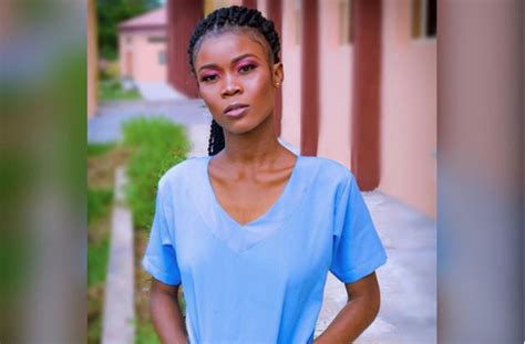 He has even been matched with music star chidimma ekile since the pair have been spotted today on several occasions including on social media. Nigerian Model, Ade Williams Speaks On Rumours Of Being ...