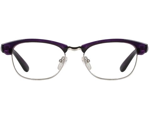browline eyeglasses 153328 c