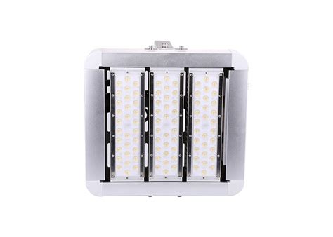 5000k 150w Outdoor Led Flood Lights Anti Corrosion Industrial Led