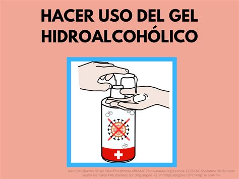 La medida más importante de prevención es mantener la distancia social para frenar la transmisión del virus. COVID-19_medidas_preventivas_1xhoja_page-0004