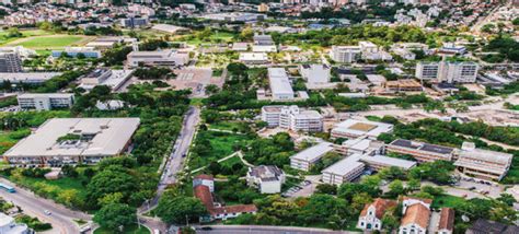 universidade federal de santa catarina ufsc