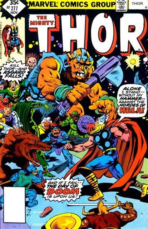 Thor Ragnarok Comics Amino