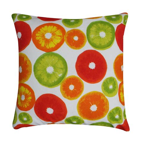multicolor cotton designers cushion cover size 40 x 40 cm weight 190 gsm at rs 80 in karur