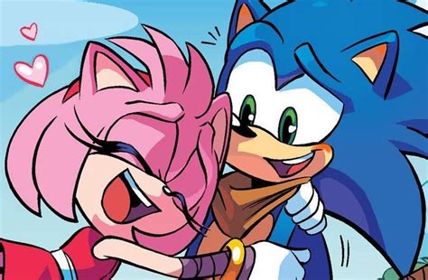 Pin By Lore On Sonic Sonic And Amy Sonic Super Mario Art