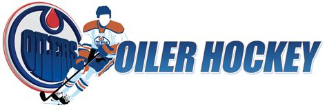 2020 season schedule, scores, stats, and highlights. Edmonton Oilers wallpapers, Sports, HQ Edmonton Oilers ...