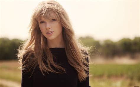 Hình Nền Taylor Swift Top Hình Ảnh Đẹp