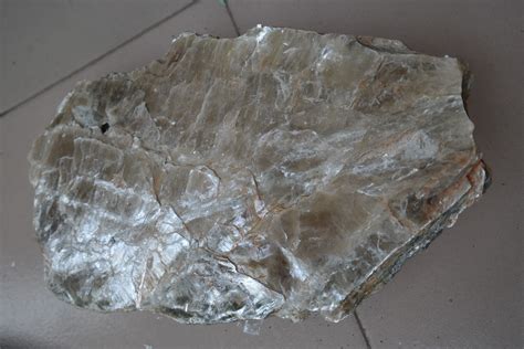 Muscovite Mica Mineral Suppliers In Nigeria Exporters Sellers And Buyers