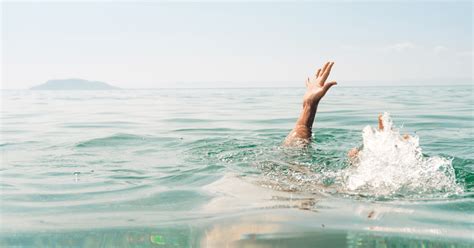Florida Drowning Accident Lawyer Free Case Review