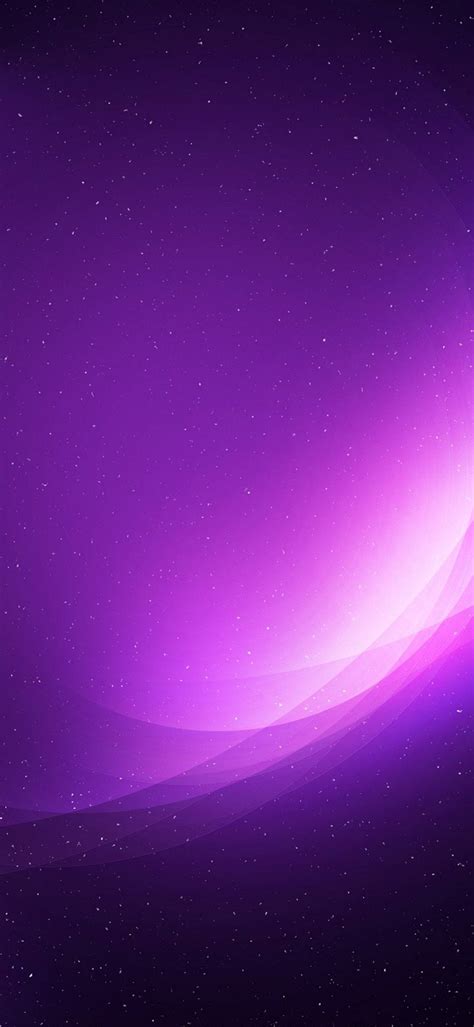Follow the vibe and change your wallpaper every day! 27 aesthetic wallpapers for iphone in HD