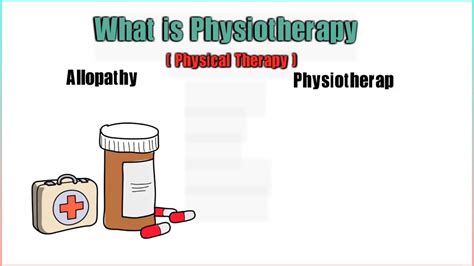 This is the average monthly salary including housing, transport, and other benefits. What is Physiotherapy ? Career, job oppertunity, Salary in ...