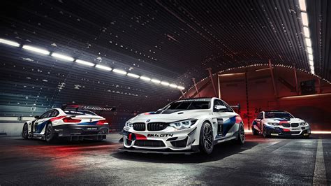 111 bmw m4 hd wallpapers and background images. Bmw M4 Gt hd-wallpapers, cars wallpapers, bmw wallpapers ...