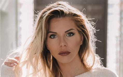 Ce dernier avait été la cible de rumeurs d'infidélité. Jessica Thivenin : Elle dévoile un adorable moment de ...