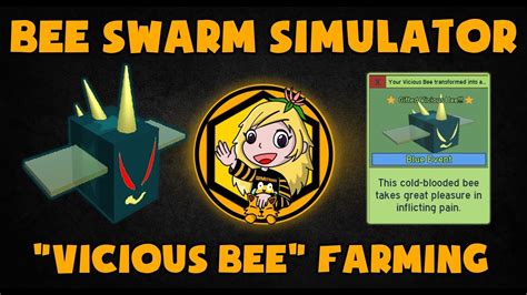 If you aren't in a hurry for the ready player 2 relic then take your time. Roblox Bee Swarm Simulator | StrucidCodes.org