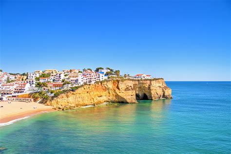 Portugal Guided Tours Portugal Escorted Vacations Liberty Travel