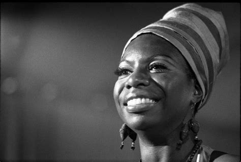 The 10 Greatest Nina Simone Songs Far Out Magazine