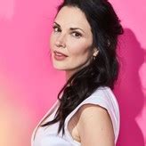 Laura Mennell Nude OnlyFans Leaks Fappening FappeningBook
