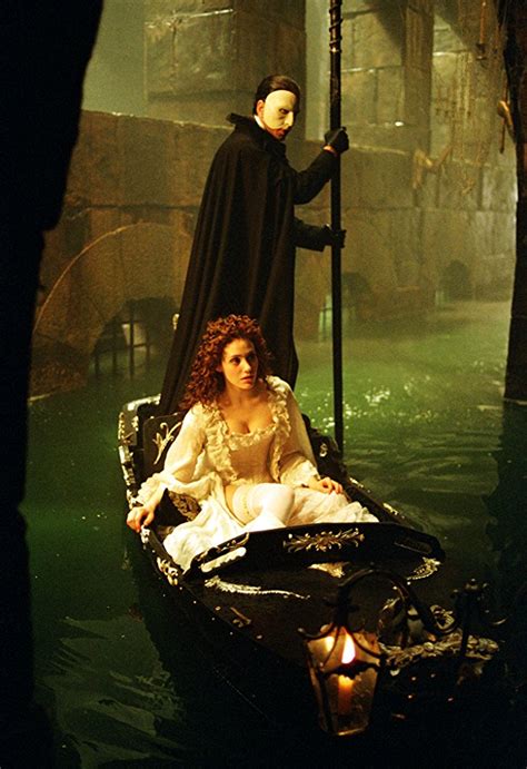 Paul jones, fiona hendley — the phantom of the opera 03:40. Character The Phantom of the Opera,list of movies ...