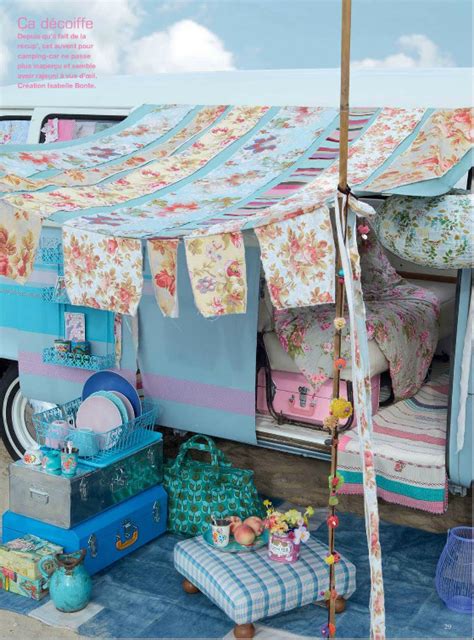 I still have them, i've just been removing them for photos each week if the colors in. 11 Awesome Camping Decorations | Decoholic