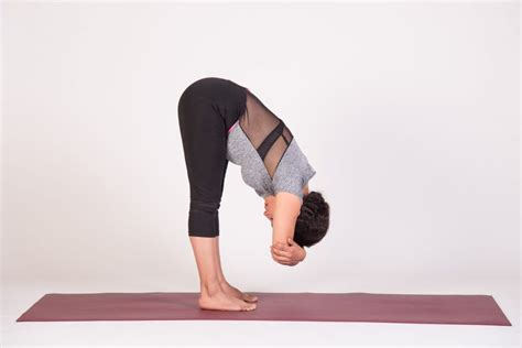 Simple Science: How to Make a Volcano with Kids