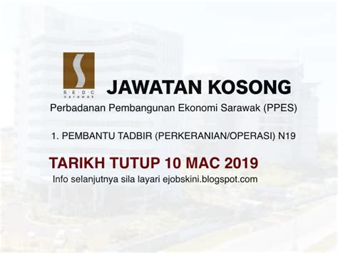 Primus mengekstrak manik campuran yuan menjadi manik roh dan manik setan. Jawatan Kosong Perbadanan Pembangunan Ekonomi Sarawak ...