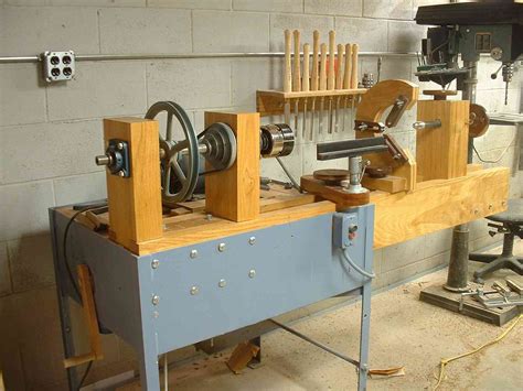 Woodturning tools clamps woodworking wood diy wood turning homemade tools wood lathe wooden bar wood projects. Woodwork Woodworking Plans Wood Lathe PDF Plans