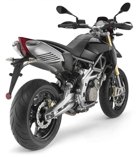 See 10 results for aprilia dorsoduro 750 for sale at the best prices, with the cheapest ad starting from £3,999. Aprilia Dorsoduro 750 Abs Prezzo, Scheda tecnica e Foto ...