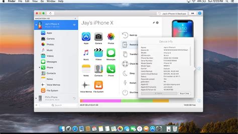 Imazing is one of the most popular drivers and. iMazing 2020 Mac Crack Download FREE - Mac Apps Stores