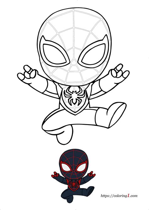 Check spelling or type a new query. Coloriage Voiture Spiderman / Coloriage204 Coloriage A ...