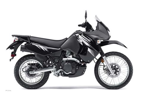It survived motorcycling's mass extinction of the '80s, endured the icy economy of the '90s and withstood financial upheaval in the 2000s. 2011 Klr 650 For Sale - Kawasaki Motorcycles - Cycle Trader