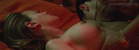 Bijou Phillips Nude Sex Scene In Havoc Movie Free Video. 