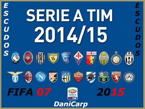 Calendário dos jogos da liga e melhores marcadores.  //2015 ...