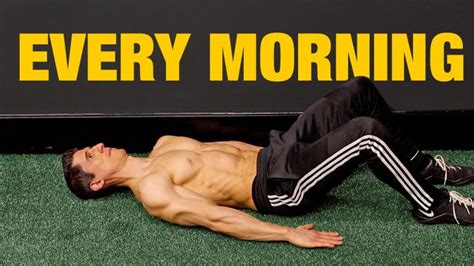 Daily Stretching Routine Archives Men S Fitness Beat