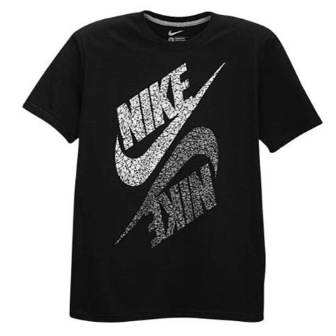 Nike Graphic T Shirt Mens At Foot Locker Nike Clothes Mens Nike
