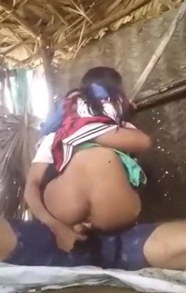 Cogiendome A La Hija De Mi Vecina En Su Palapa Porn A3 De