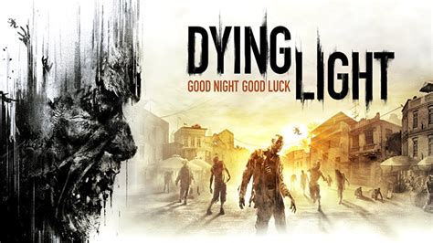 Dying of the light is a 2014 american psychological thriller film written and directed by paul schrader and starring nicolas cage, anton yelchin and irène jacob about a government agent who must track down and kill a terrorist before he loses his full memory from dementia. Dying Light - Новогодний трейлер - YouTube