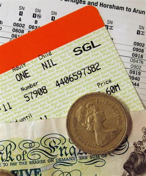 Top Tips For Reading Railway Commuters To Save Cash After Fare Rises Berkshire Live