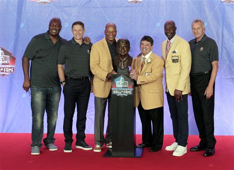 These must be at least 10 years old. 49ers: Ranking the Top Five Offensive Players Franchise ...