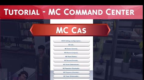 Mastercontroller Sims 3 Traits Damerrevolution