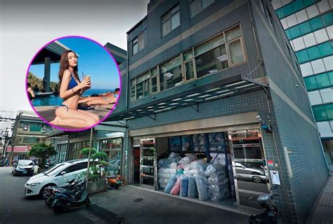 The site owner hides the web page description. 【斷開戀姐癖】柯震東新歡是白富美學霸 就讀UCLA曾任康橋長笛首席