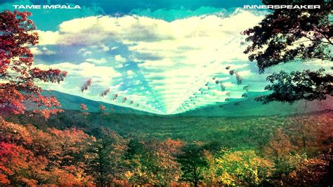 Requests and looking fors belong in the. Tame Impala - Solitude Is Bliss - YouTube