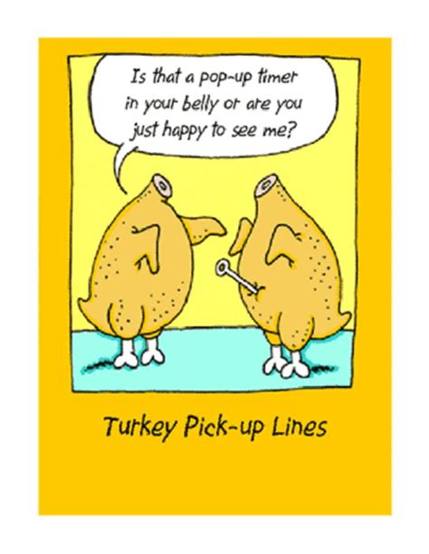 monday s funny pictures 90 pics thanksgiving quotes funny funny thanksgiving pictures