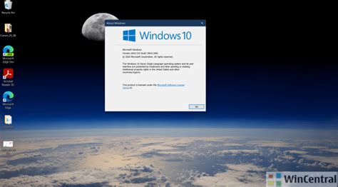 Downloads Windows 10 Iso Esd Cab Tools Packs