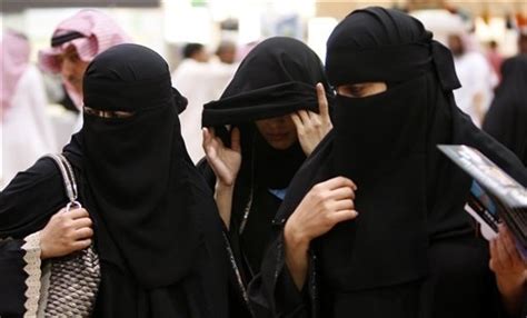 unnamed democracies voted saudi arabia onto un s top gender equality body cnsnews