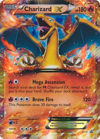 A charizard gx pokemon card is rare and extremely rare at high grades (i.e. Charizard EX -XY17 - Oversized Ultra Rare Promo - Pokemon Oversized Cards - Pokemon