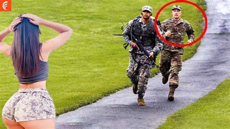 50 Moments Of Soldiers Coming Home Surprise Compilation 2023 Caught On Camera 78 Youtube