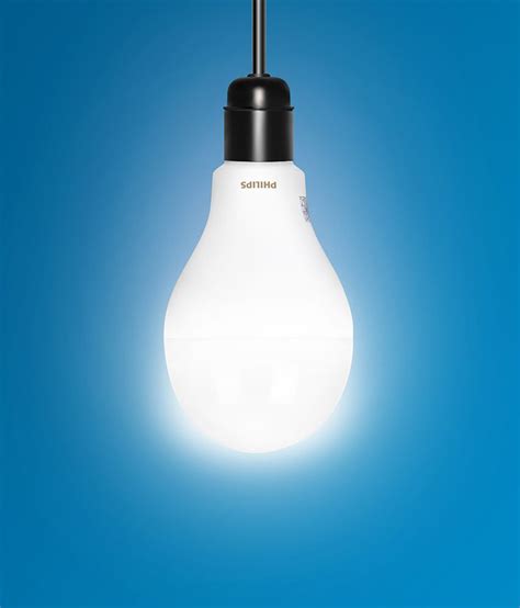 Free shipping limited time sale local warehouses. Philips 20W LED Bulb Pack of 2: Buy Philips 20W LED Bulb ...