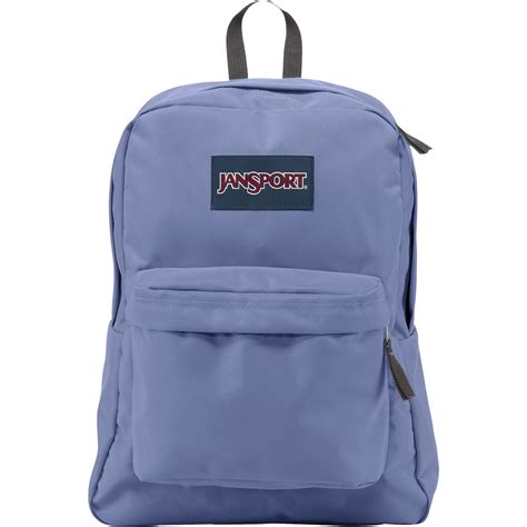 Jansport Superbreak 25l Backpack