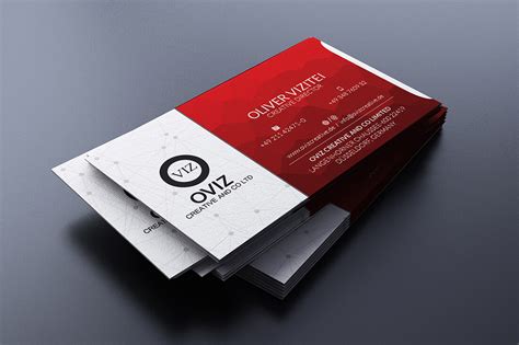 All other net purchases may earn one percent (1%) cash back. 150 Massive Business Cards Bundle from Marvel Media - only ...